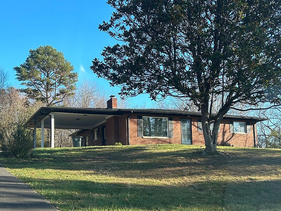 1st image of 513 Taylor Dr