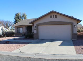 1645 W Bronco Ln, Cottonwood, AZ 86326