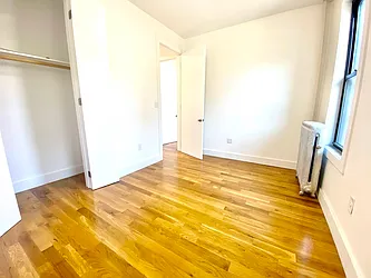 Rented by Lang Realty LLC