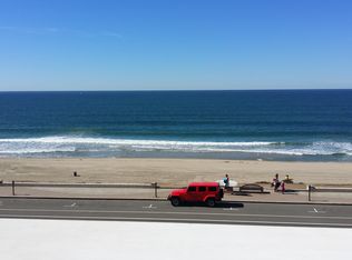 1722 Esplanade APT 4, Redondo Beach, CA 90277