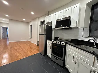 Rented by Oxford Property Group