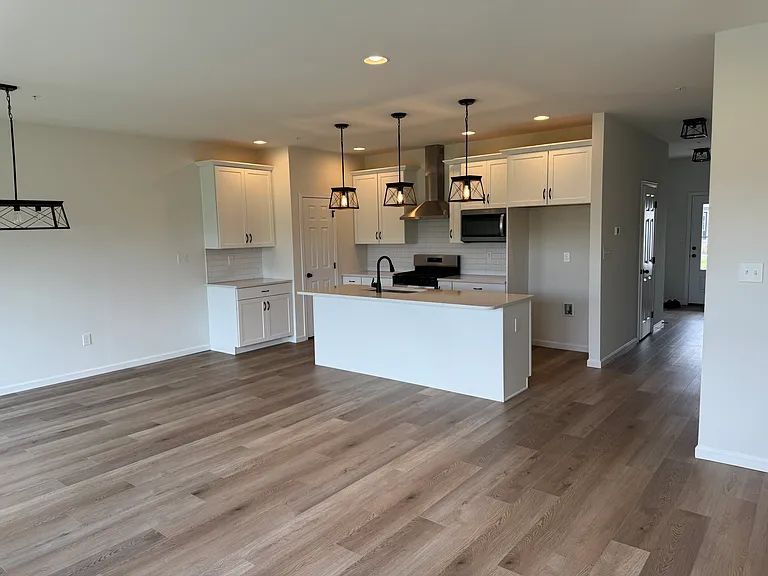 10 Tilghman Trl — Photo 8