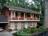 1st image of 2273 Bry Mar Dr