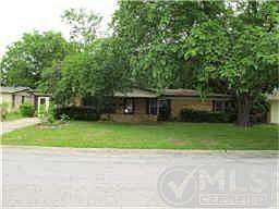 1st image of 4400 Mackey Dr