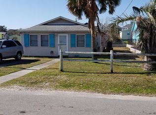 310 4th Ave S, Kure Beach, NC 28449