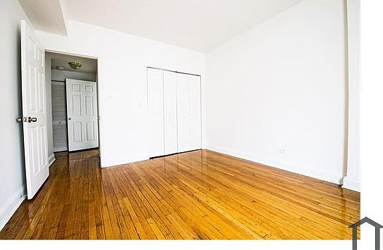 4th image of 5732 W Washington Blvd APT 1