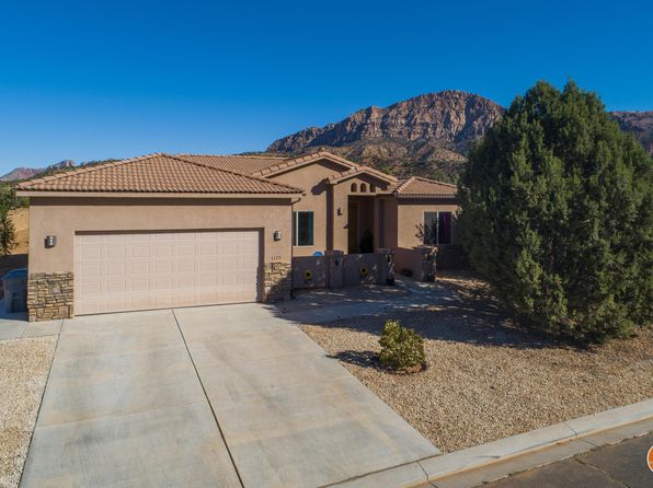 Recently Sold Homes In Apple Valley Ut 51 Transactions Zillow