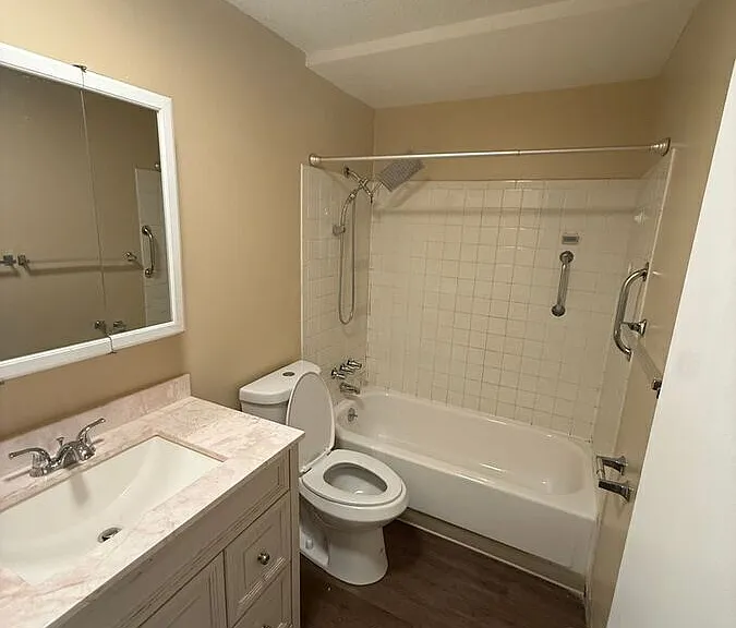 10705 W 7th Ave #2 — Photo 8