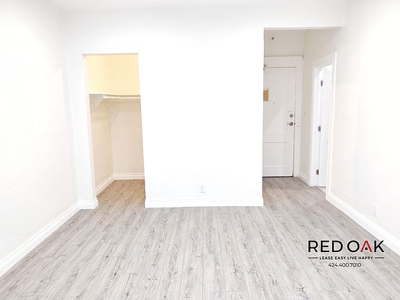 3rd image of 718 S Alvarado St APT 303