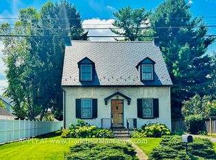 2314 Wood St, Lancaster, PA 17603
