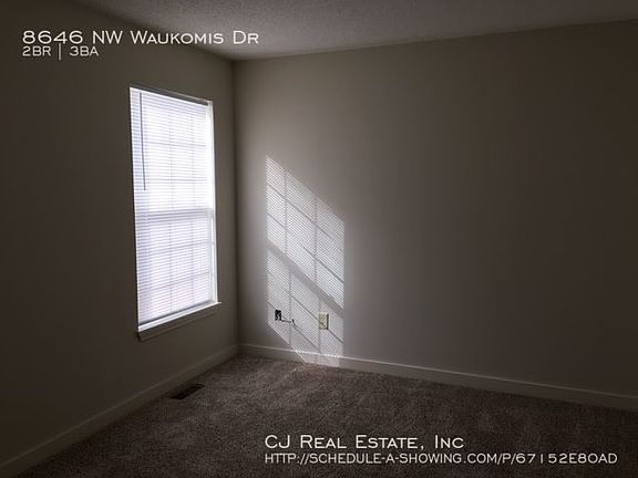 5th image of 8646 NW Waukomis Dr