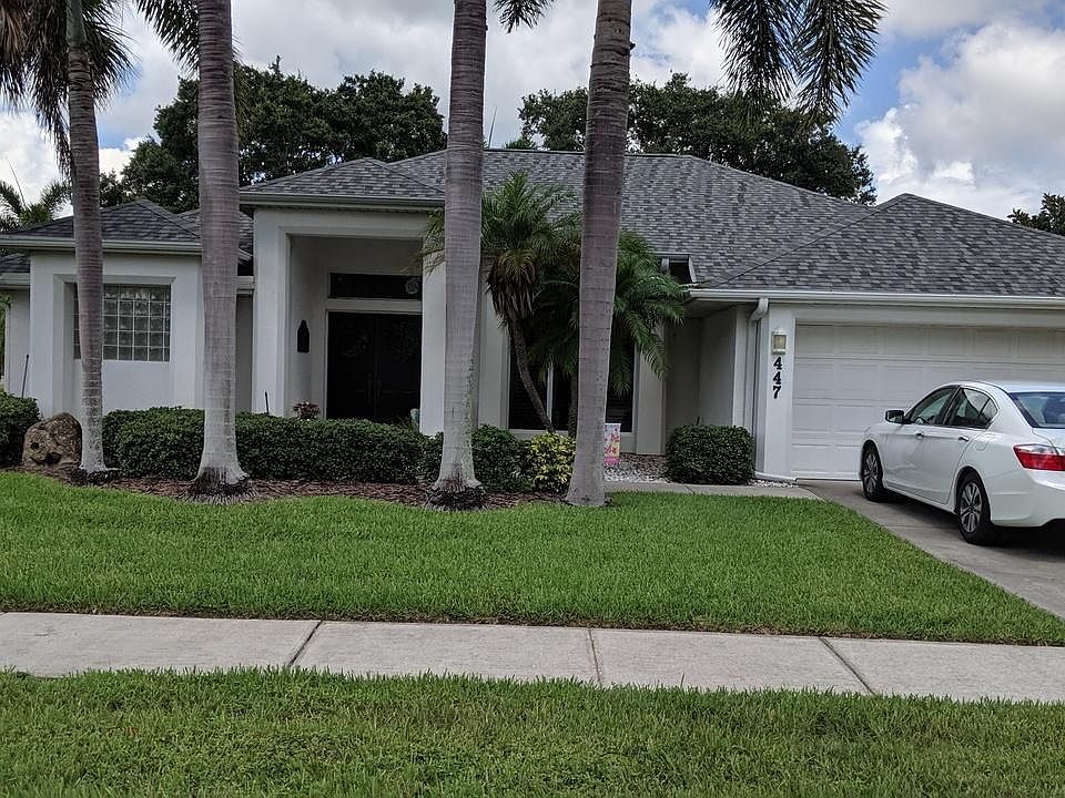 1st image of 447 Lake Victoria Cir