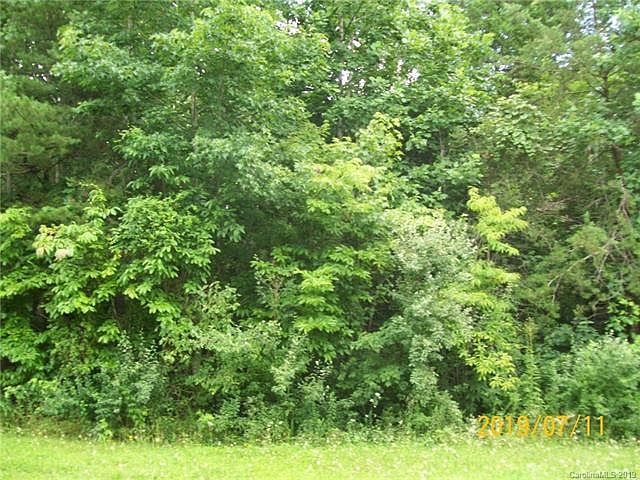 2nd image of 1223 Forest Ridge Rd
