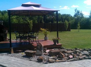 515 16th Ave W, Eveleth, MN 55734