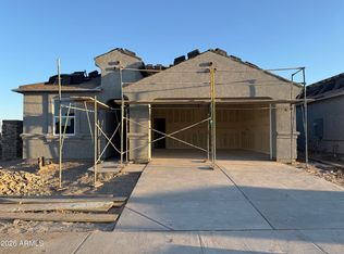 22101 N Dawn View Dr, Maricopa, AZ 85139