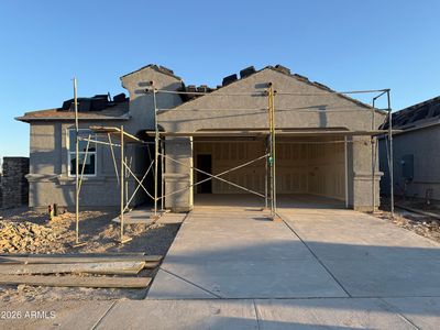 22101 N Dawn View Drive, Maricopa, AZ, 85139