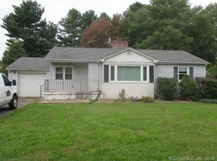 155 Shunpike Rd, Cromwell, CT 06416