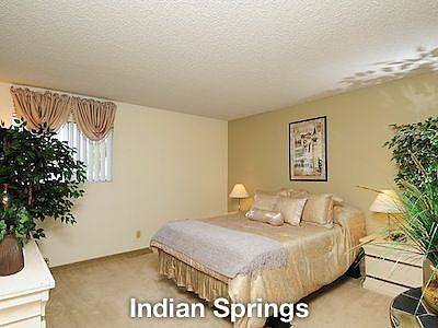 1st image of 1030 S Stewart APT W1215
