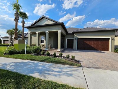 11040 Banyan Breeze Blvd, Land O Lakes, FL, 34638