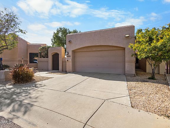 3rd image of 4525 E RENEE Drive