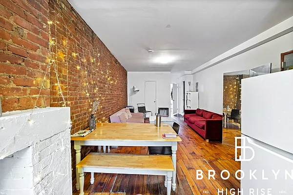Rented by Brooklyn High Rise LLC | media 12
