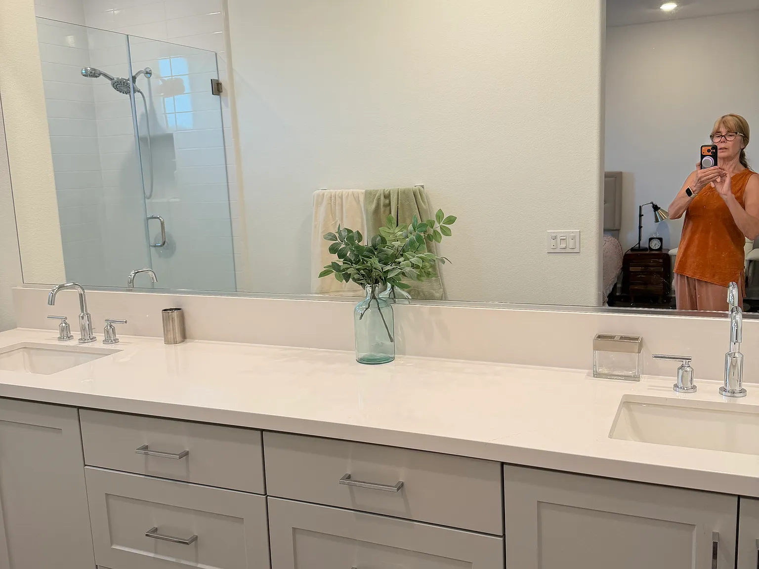 1 bed, 700 sqft, $2,000 — Photo 3