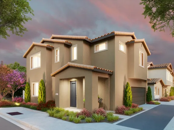 1727 River Vista Way, Lompoc, CA 93436