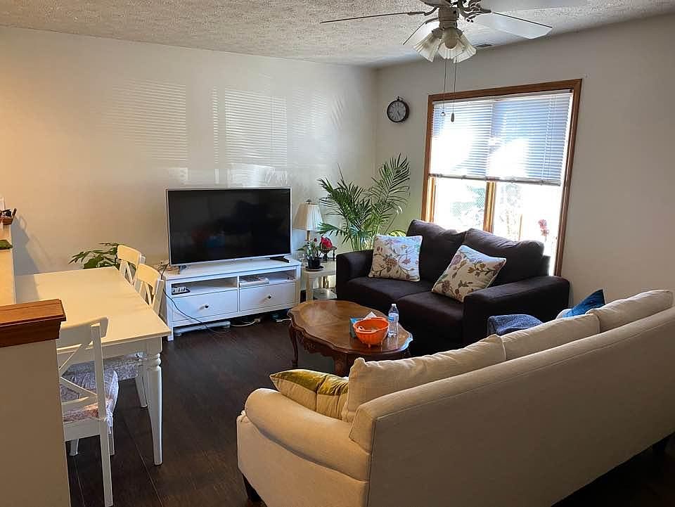 1068 Cumberland Ave, West Lafayette, IN 47906 Zillow