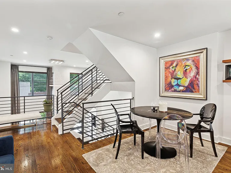 1506 N Philip St — Photo 22