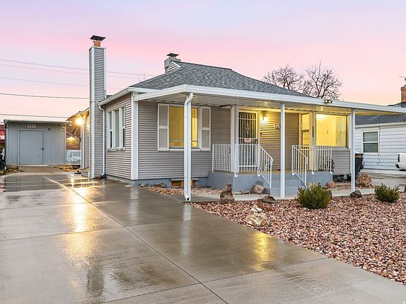 2nd image of 68 Brookside Dr