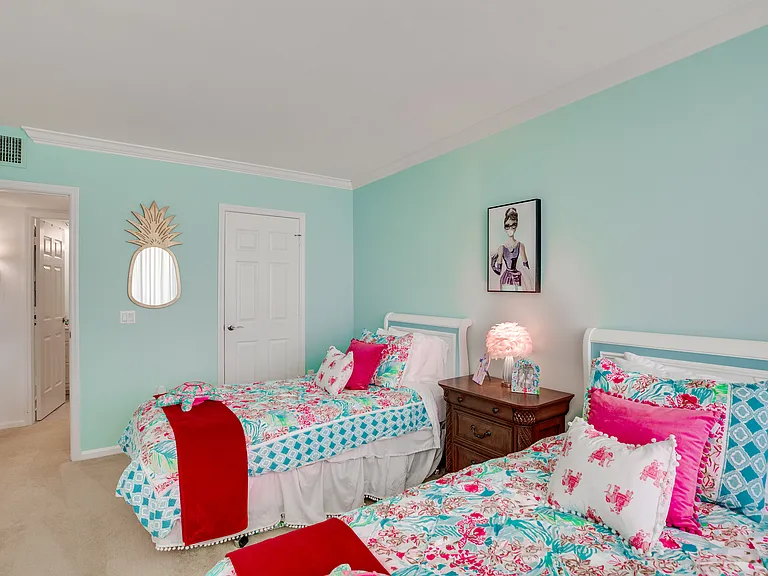 5601 Highway A1A #308N — Photo 21