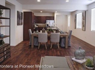 2083 Ridge Run Dr, Sparks, NV 89436