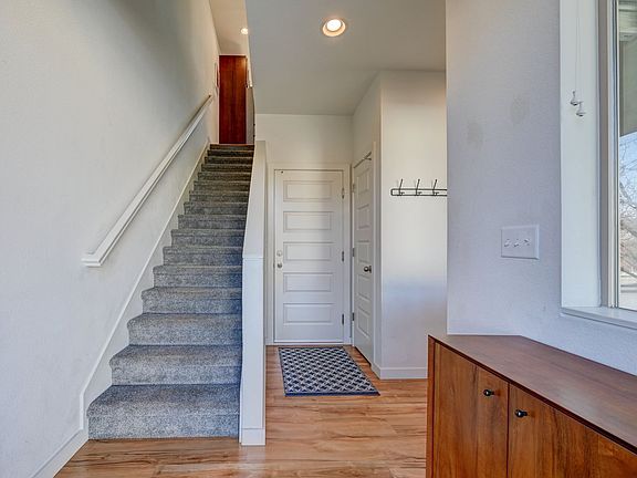 5th image of 8224 E 24th Dr