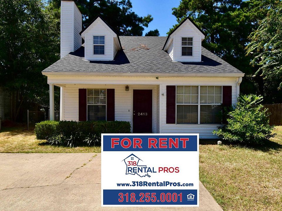 1st image of 2413 Misty Ln