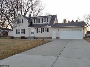 220 London Rd, Marshall, MN 56258