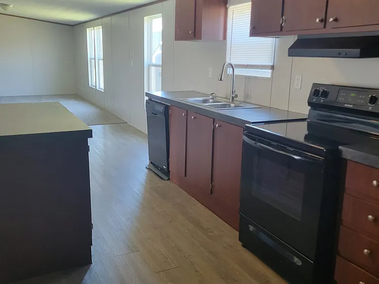 Northgate MHC — Photo 26