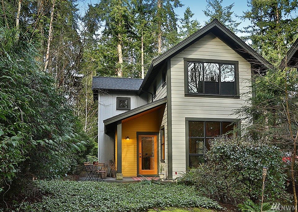 1st image of 315 Edgecliff Dr