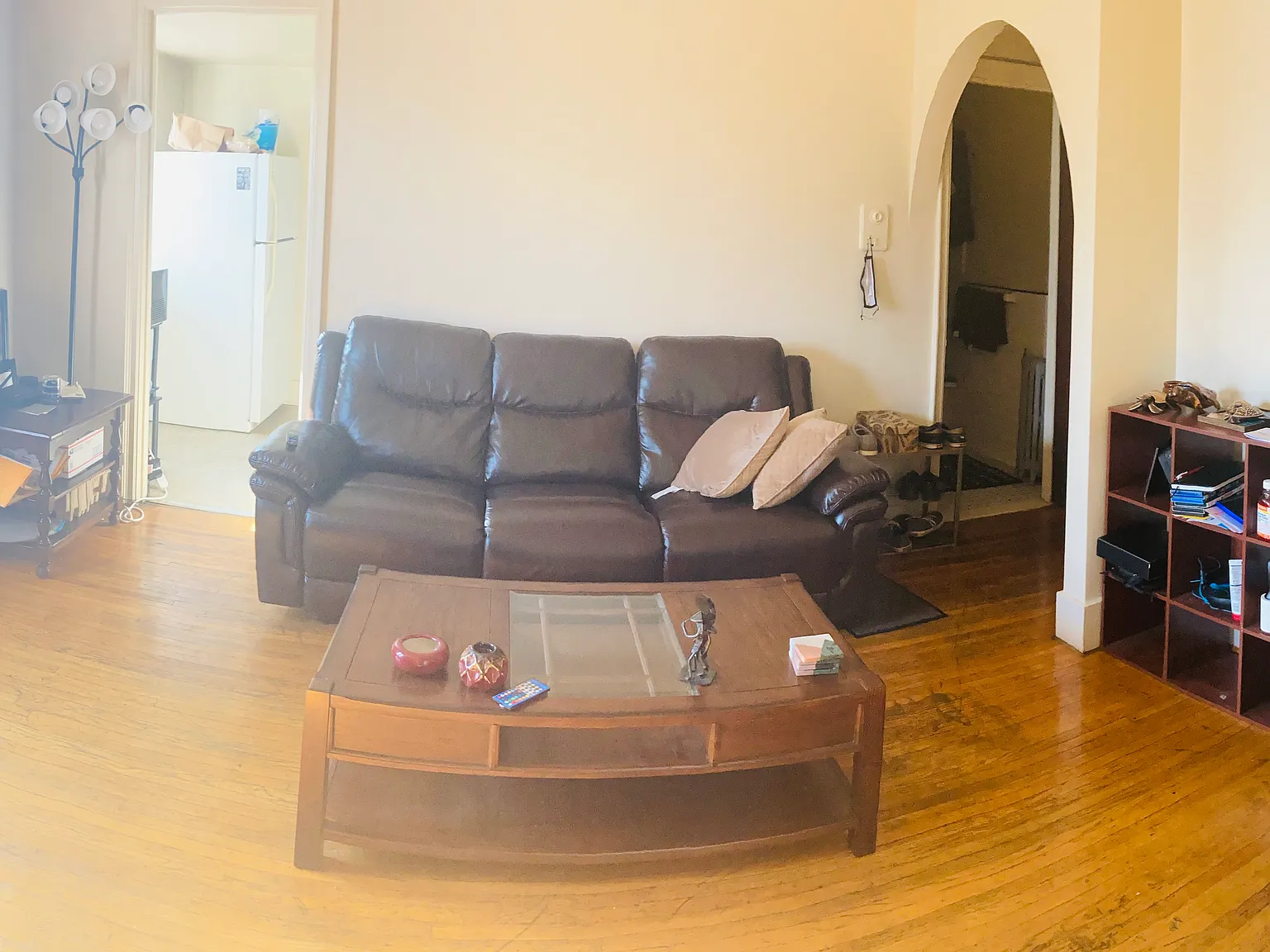 33 Thorndale Ter — Photo 2