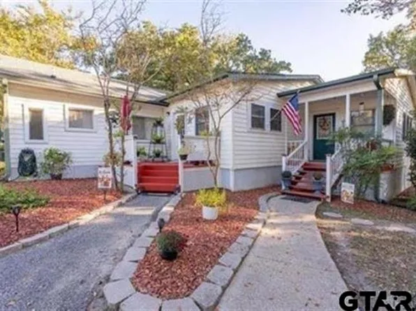 5747 Fm 2339, Murchison, TX 75778