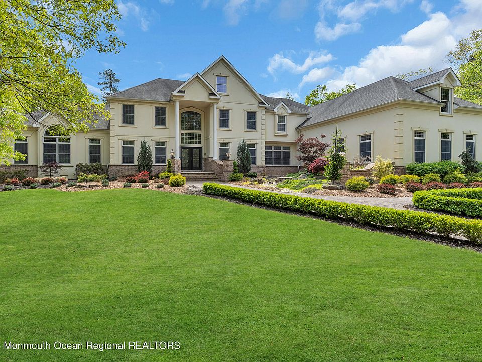 143 Savannah Road, Jackson, NJ 08527 | Zillow
