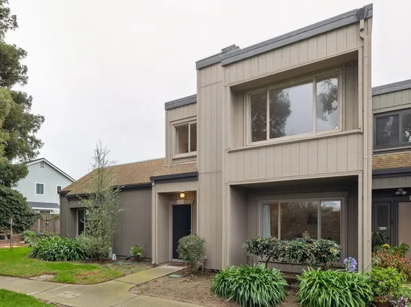 3435 Solomon Ln, Alameda, CA 94502