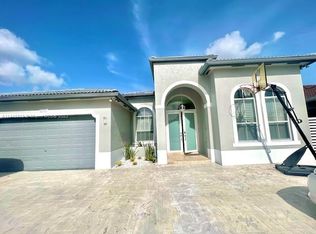 3093 SW 148th Pl, Miami, FL 33185