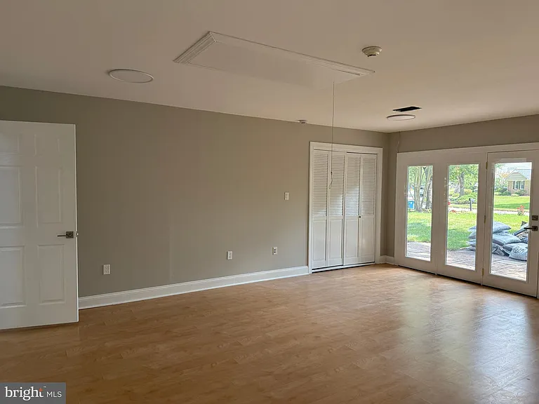 4140 Point Hollow Ln — Photo 39