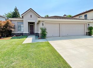 922 Moro Ct, Gilroy, CA 95020