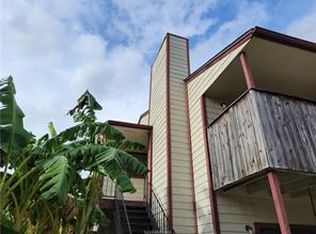 1107 Verde Dr APT 53, Bryan, TX 77801