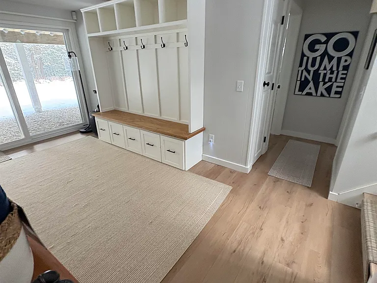121 Upper Bay Rd — Photo 27