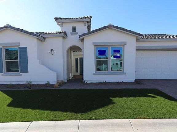 2nd image of 21601 W MARIPOSA Street