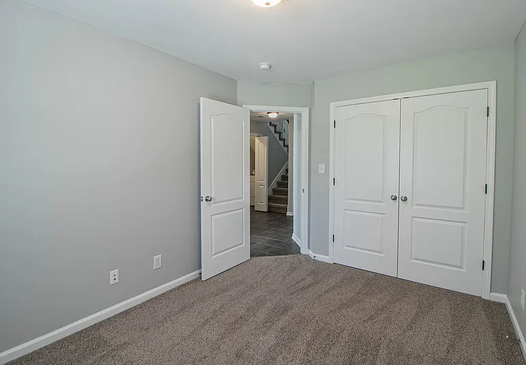 1718A Thistlewood Dr — Photo 20