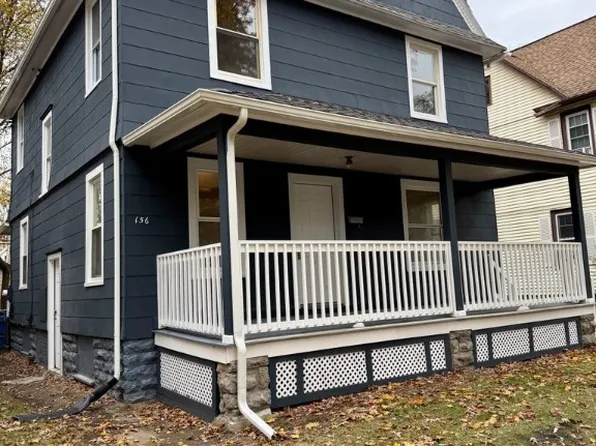 156 Melville St, Rochester, NY 14609