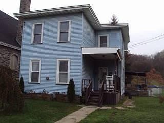 1st image of 116 East Ave